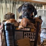 Beau Michael Lieber - @beau_colorado - Instagram