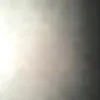 Beau Michael  - @bmfreestyles - TikTok