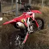 Beau_250 filmz - @beaumiddleton6 - TikTok