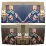 Beau Austin Middleton - @beauaustinmiddleton - Instagram
