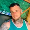 Beau Austin Middleton - @beau.austin.middl0 - TikTok
