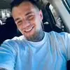 Beau Austin Middleton - @beau.austin.middl7 - TikTok