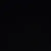 Beau - @beau.middleton - TikTok