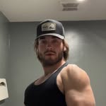 Beau - @beaumiddleton335 - Instagram