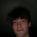 Beau Middleton - Facebook