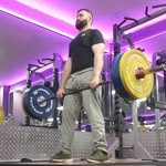 Beau Middleton - @beau_middleton_1 - Instagram
