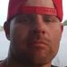 Beau Middleton - Facebook