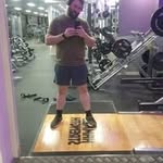 Beau Middleton - @bwm200200 - Instagram