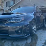 Beau Middleton - @ava.wrx14 - Instagram