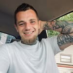 Beau Middleton - @beaum9619 - Instagram