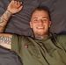 Beau Middleton - Facebook