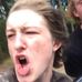 Beau Middleton - Facebook