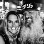 Beau Middleton - @26er_nobo - Instagram