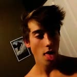 Beau Middleton - @beau_myster - Instagram