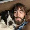 Beau Middleton - @beaumiddleton - TikTok