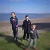 Beau Middleton - @beaumiddleton4 - TikTok