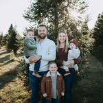 Beau Middleton - @beaumiddleton - Instagram