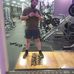 Beau Middleton - Facebook