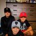 Beau Middleton - Facebook