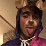 Beau Middleton - @beauyota - Instagram