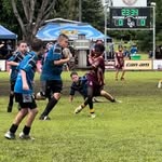 Beau Middleton - @beaumiddleton61 - Instagram