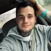 Beau Middleton - @beau.middleton1 - TikTok