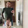Beau Middleton - @beau.middleton7 - TikTok