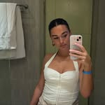 @beaumiddleton.x - Instagram