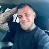 beaumiddleton3 - @beau.middleton27 - TikTok