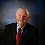 Agent Beau Miles - Facebook