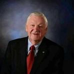 Agent Beau Miles - Facebook