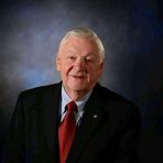 AGENT BEAU MILES - Facebook
