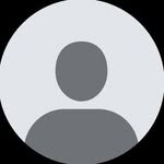 Beau - @beaumiles5 - Instagram