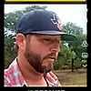 Beau miles - @lamksbir68r - TikTok