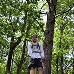 Beau Miles - @beaumiles55 - Instagram