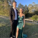 Beau Miles - Facebook