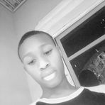 Beau Miles - Facebook