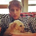 Beau Miles - @beau.miles.775 - Instagram