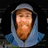 Beau Miles - @beaumilesthereal - TikTok