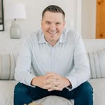 Beau Miles - @beaumiles33 - Instagram
