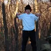 Beau_.Miles-fam - @beaumaxandmiles - TikTok