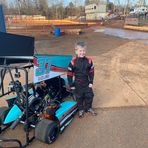 Beau Miles Racing - Facebook