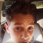 Beau Miles Vowles - @beaumilesvowles - Instagram