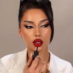 MILE 💄 - @miles_beautysalon - Instagram