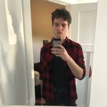 beau j. miller - @beau._.miller - Instagram