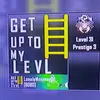 Beau - @miller.beau - TikTok