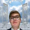 Beau Miller76 - @beaumiller76 - TikTok
