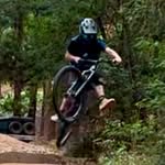 Beau Miller - @beaumiller63 - Instagram