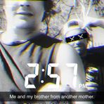 Beau Miller - Facebook