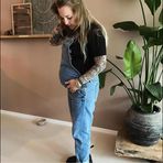 Beau Miller - Facebook